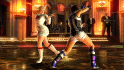 image de Tekken 6