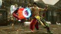 image de Tekken 6