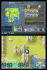 image de Advance Wars Dark Conflict
