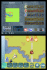 image de Advance Wars Dark Conflict