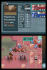 image de Advance Wars Dark Conflict