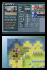 image de Advance Wars Dark Conflict