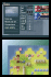 image de Advance Wars Dark Conflict