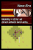 image de Advance Wars Dark Conflict