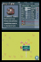 image de Advance Wars Dark Conflict