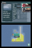 image de Advance Wars Dark Conflict
