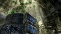 image de Tomb Raider Underworld
