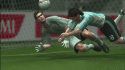 image de Pro Evolution Soccer - PES 2009