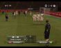 image de Pro Evolution Soccer - PES 2009