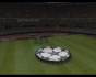 image de Pro Evolution Soccer - PES 2009