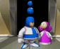 image de 
