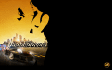 image de Need for Speed Undercover