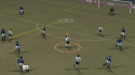image de Pro Evolution Soccer 2008