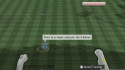 image de Pro Evolution Soccer 2008