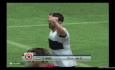 image de Pro Evolution Soccer 2008