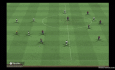 image de Pro Evolution Soccer 2008