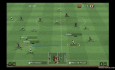 image de Pro Evolution Soccer 2008