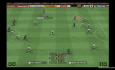 image de Pro Evolution Soccer 2008