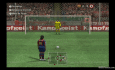 image de Pro Evolution Soccer 2008