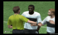 image de Pro Evolution Soccer 2008