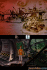 image de Runaway : The Dream of The Turtle