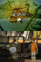 image de Runaway : The Dream of The Turtle