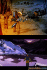 image de Runaway : The Dream of The Turtle