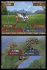image de Fire Emblem : New Shadow Dragons and the Blade of Light