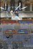 image de Fire Emblem : New Shadow Dragons and the Blade of Light