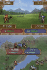 image de Fire Emblem : New Shadow Dragons and the Blade of Light