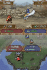 image de Fire Emblem : New Shadow Dragons and the Blade of Light