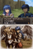 image de Fire Emblem : New Shadow Dragons and the Blade of Light