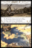 image de Fire Emblem : New Shadow Dragons and the Blade of Light