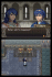 image de Fire Emblem : New Shadow Dragons and the Blade of Light