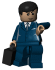 image de Lego Batman