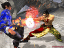 image de Tekken 5