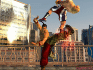 image de Tekken 5