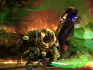 image de Tekken 5