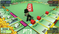 image de Monopoly Edition Monde