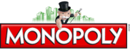image de Monopoly Edition Monde