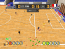 image de Kidz Sports Football