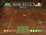 image de Kidz Sports Football
