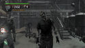image de Resident Evil : The Umbrella Chronicles