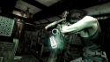 image de Resident Evil : The Umbrella Chronicles