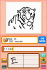 image de Dessino Quiz