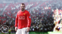 image de Fifa 2010