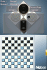 image de Best of Board Games DS