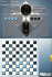image de Best of Board Games DS