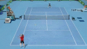 image de Smash Court Tennis 3