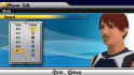 image de Smash Court Tennis 3